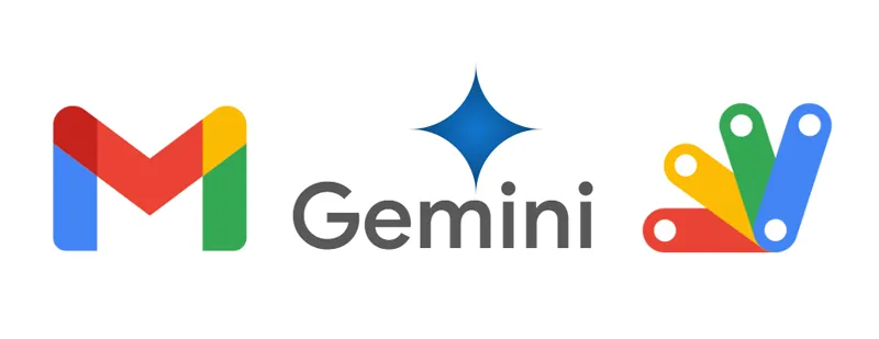 DM board، رسانه بازاریابی تخصصی dmboard ویژگی خلاصه با Gemini به زودی در Gmail – dmboard post thumbnail image