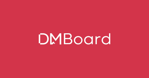هیئت مدیره DM، dmboard رسانه بازاریابی تخصصی یک پنجم CMOهای B2C برای یک سال یا کمتر در نقش خود باقی می مانند – dmboard post thumbnail image